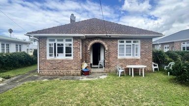  at 7B Mercer Street, Kensington, Whangarei