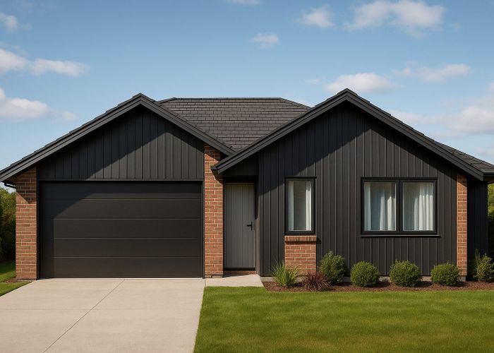  at 9 Titikatene Avenue, Paerata, Franklin, Auckland