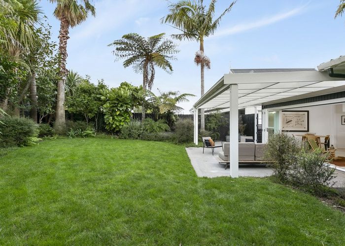  at 2/2A Buller Street, Ponsonby, Auckland City, Auckland