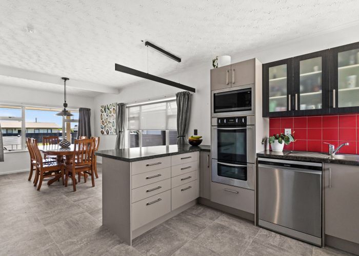  at 58 Harold Holt Avenue, Onekawa, Napier, Hawke's Bay