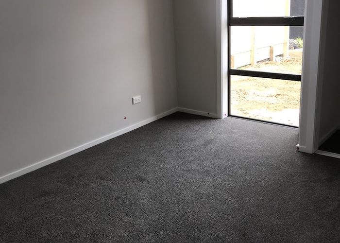  at 1/6 Church Road, Pukete, Hamilton