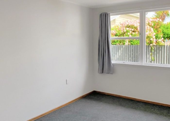  at 197 Lascelles Street, Saint Leonards, Hastings, Hawke's Bay