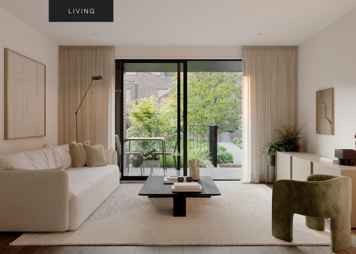  at 550 Colombo Street, City Centre, Christchurch City, Canterbury