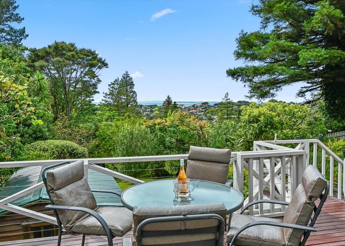  at 196 Wade River Road, Whangaparaoa, Rodney, Auckland