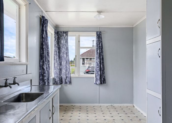  at 199 Lytton Road, Elgin, Gisborne