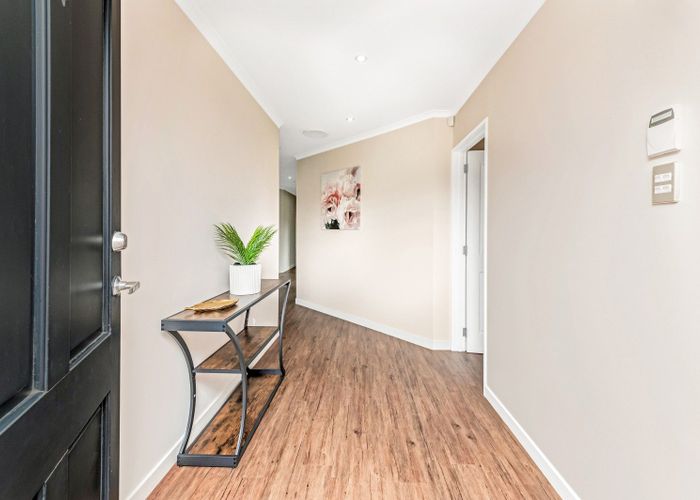  at 739 McLaughlins Road, Darfield, Darfield