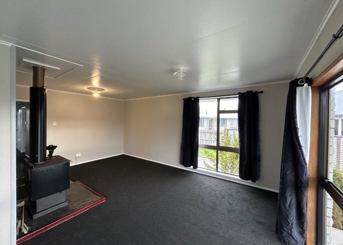  at 107 Park Street, Hokitika