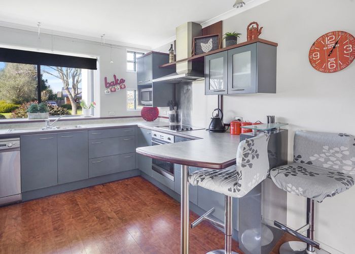  at 3 Alconbury Drive, Rototuna North, Hamilton