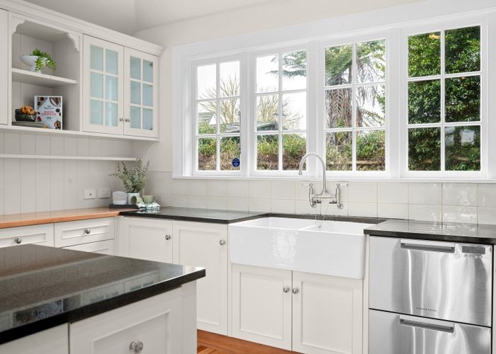  at 14 George Street, Claudelands, Hamilton, Waikato