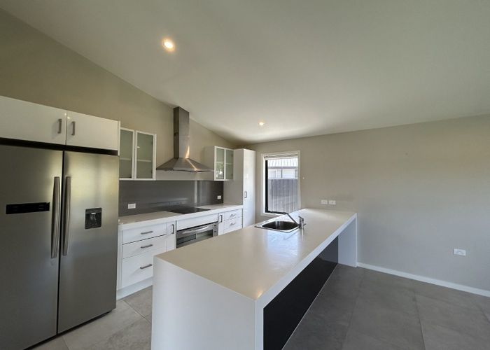  at 29 Ashenhurst Way, Lower Shotover, Queenstown