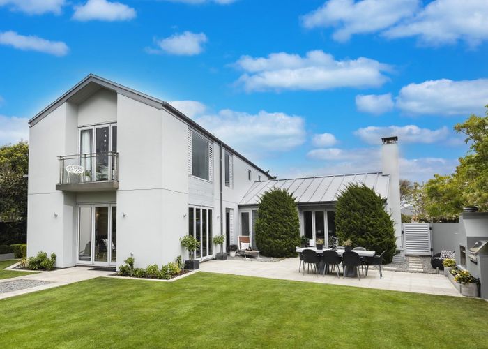  at 5 Le Cascina Lane, Riccarton, Christchurch