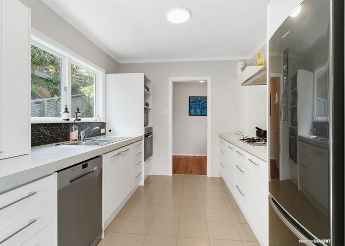  at 44 Rangoon Street, Khandallah, Wellington