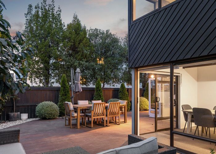  at 96 Rossall Street, Merivale, Christchurch City, Canterbury