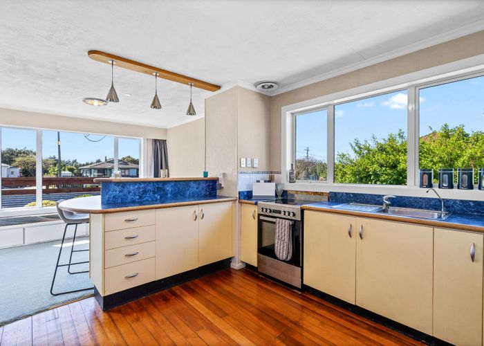  at 85 Bain Street, Kingswell, Invercargill
