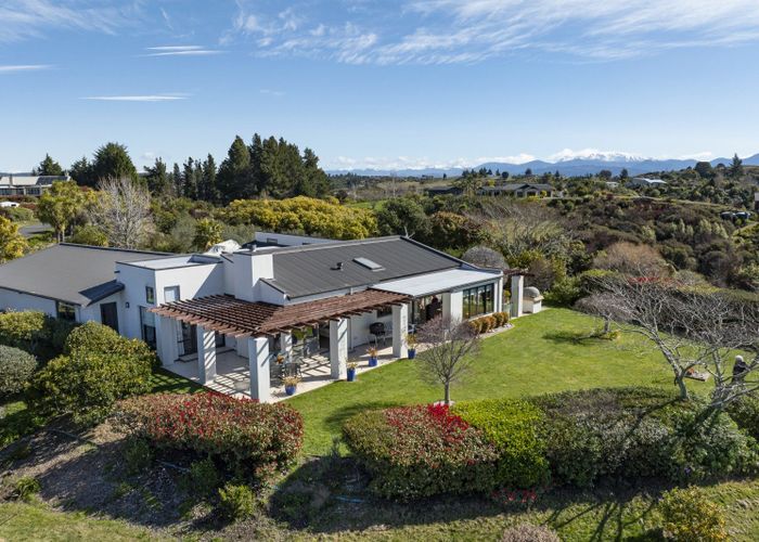  at 53 Dawson Road, Mapua, Tasman, Nelson / Tasman