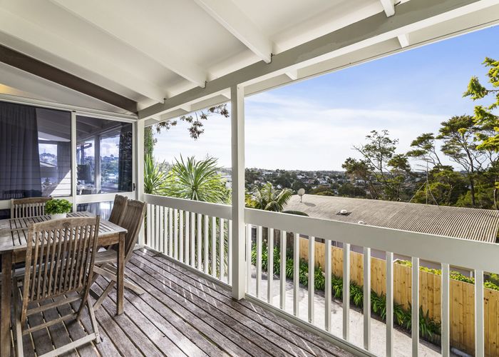  at 13 Archers Road, Hillcrest, Auckland