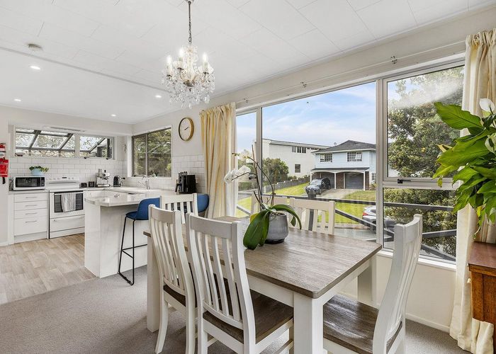  at 27B Penryn Drive, Camborne, Porirua