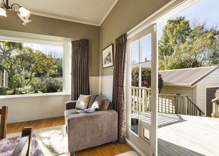  at 22 Rosebery Street, Belleknowes, Dunedin