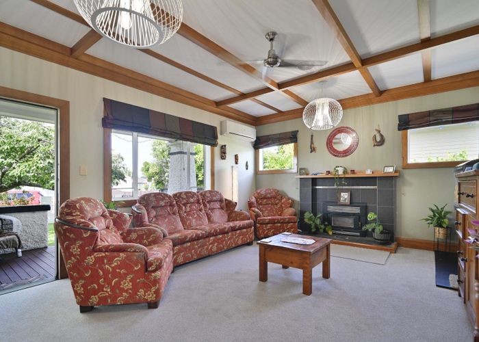  at 702 Methuen Street, Saint Leonards, Hastings
