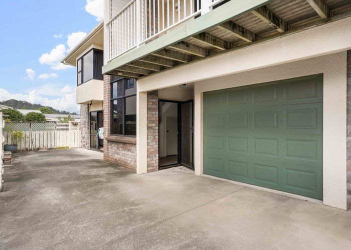  at 231B Rangi Avenue, Whangamata, Thames-Coromandel, Waikato