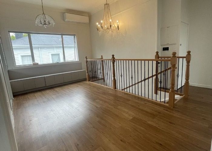  at 2/2 Rothesay Street, Remuera, Auckland City, Auckland