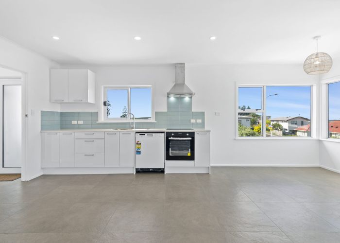  at 1 Portman Road, Mount Wellington, Auckland City, Auckland