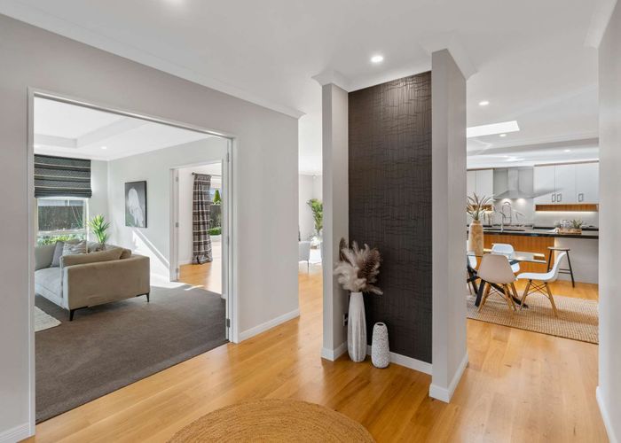  at 15 Iraklis Close, Templeton, Christchurch