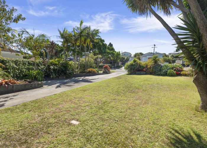  at 58 Athens Road, Onehunga, Auckland City, Auckland