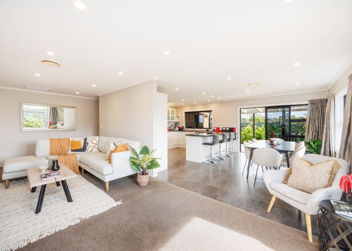  at 49 Balrickard Way, Milson, Palmerston North