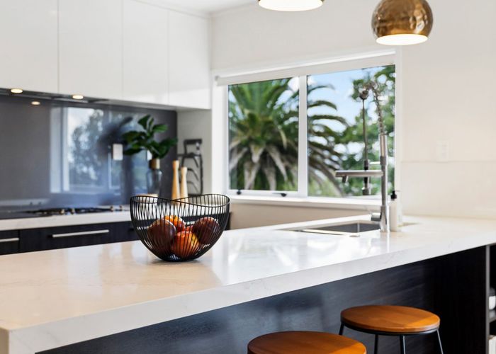  at 42 Grenada Avenue, Forrest Hill, North Shore City, Auckland