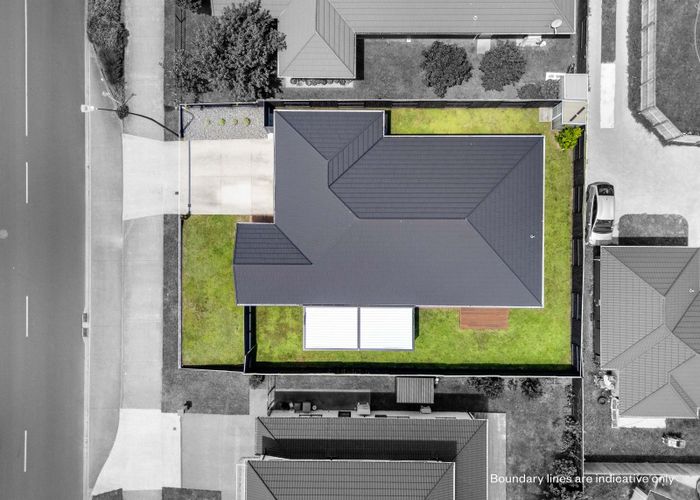  at 19 Kimbrae Drive, Rototuna North, Hamilton