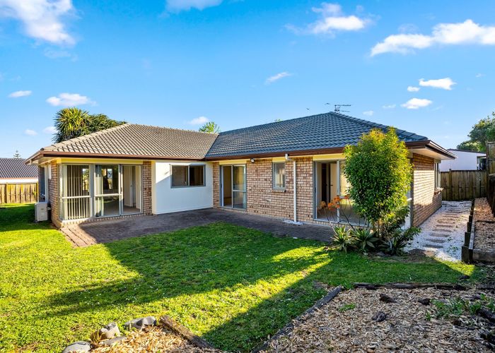  at 55 Foxlaw Street, Manurewa, Manukau City, Auckland