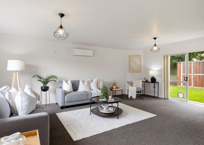  at 9 Rene Way, Huntington, Hamilton, Waikato