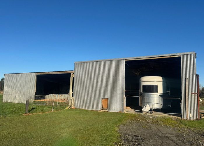  at 185 Findlay Road, Ascot, Invercargill, Southland