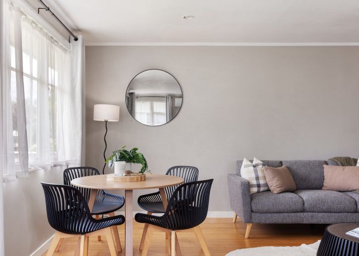  at 13 Wellington Street, Te Hapara, Gisborne, Gisborne