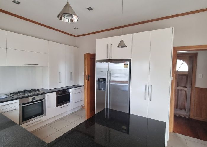  at 41 Farm Road, Northland, Wellington, Wellington