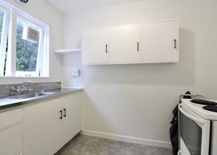  at 7/23 FINNIMORE TCE, VOGELTOWN, WELLINGTON