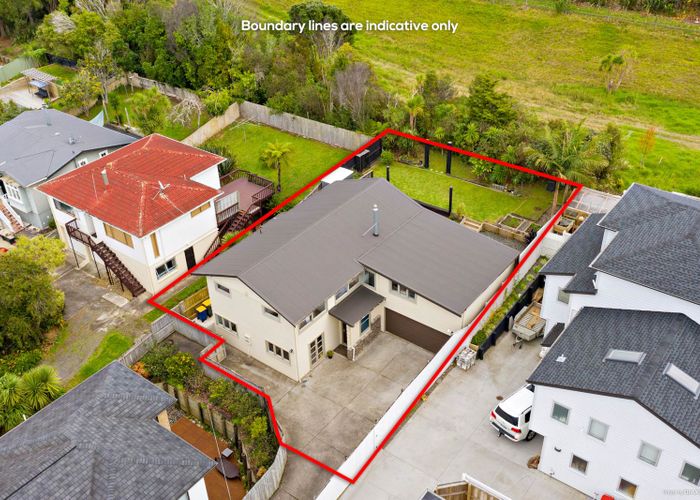  at 91 Rosedale Road, Pinehill, Auckland