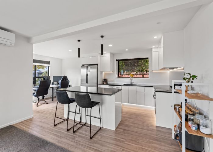  at 631A Main North Road, Belfast, Christchurch City, Canterbury