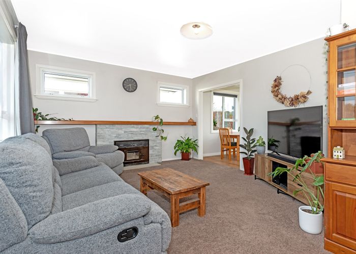  at 16 Haig Street, Te Hapara, Gisborne