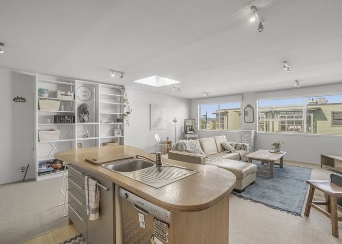  at 11/337 Jackson Street, Petone, Lower Hutt, Wellington