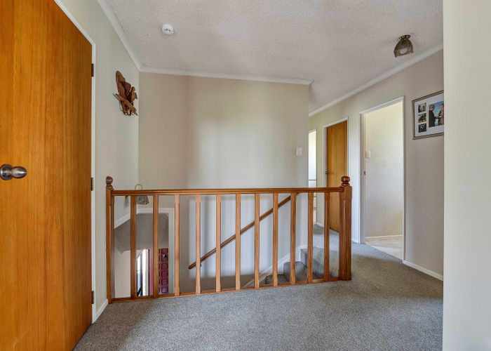  at 115 Alfred Road, Egmont Village, New Plymouth, Taranaki