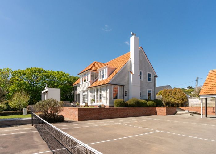  at 23 Duthie Street, Karori, Wellington