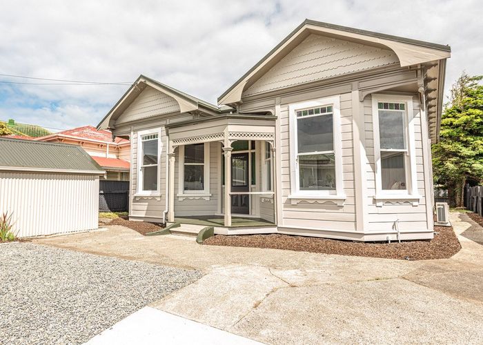  at 2 Alma Road, Gonville, Whanganui