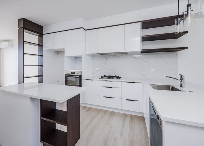  at 12 Ikara Road, Papatoetoe, Manukau City, Auckland