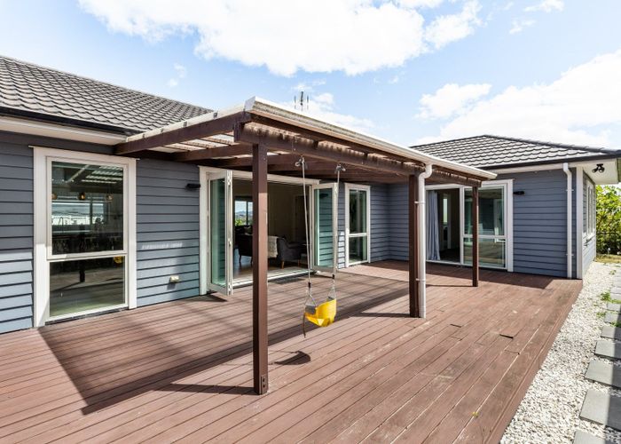  at 13 Dulverton Rise, Flagstaff, Hamilton