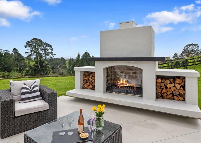  at 227 Glenmore Road, Coatesville, Rodney, Auckland