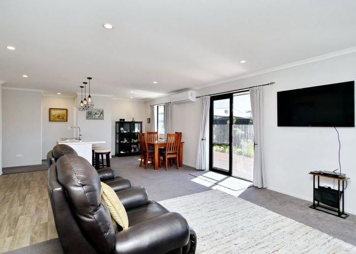  at 7 Wearing Place, Kaiapoi, Waimakariri, Canterbury
