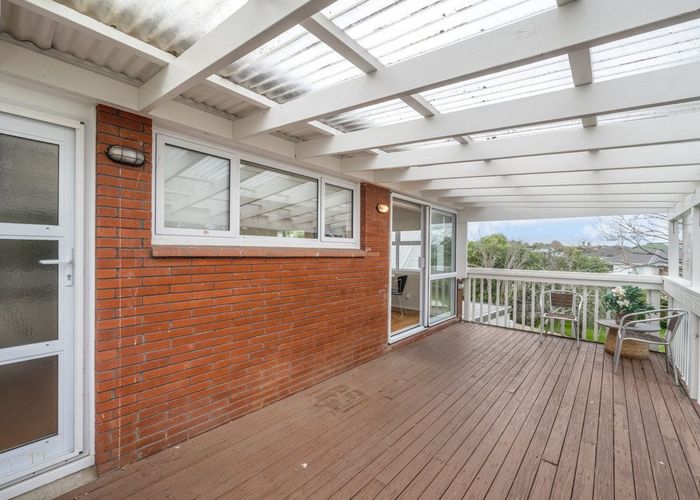  at 90 Union Road, Howick, Auckland