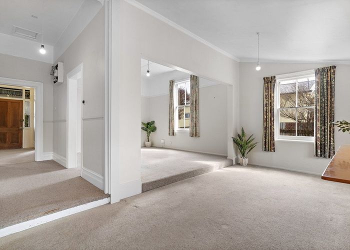  at 84 Lincoln Road, Masterton